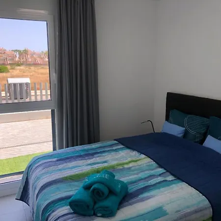 Apartamento Turquesa Del Mar Ref. 8267 Apartment Orihuela